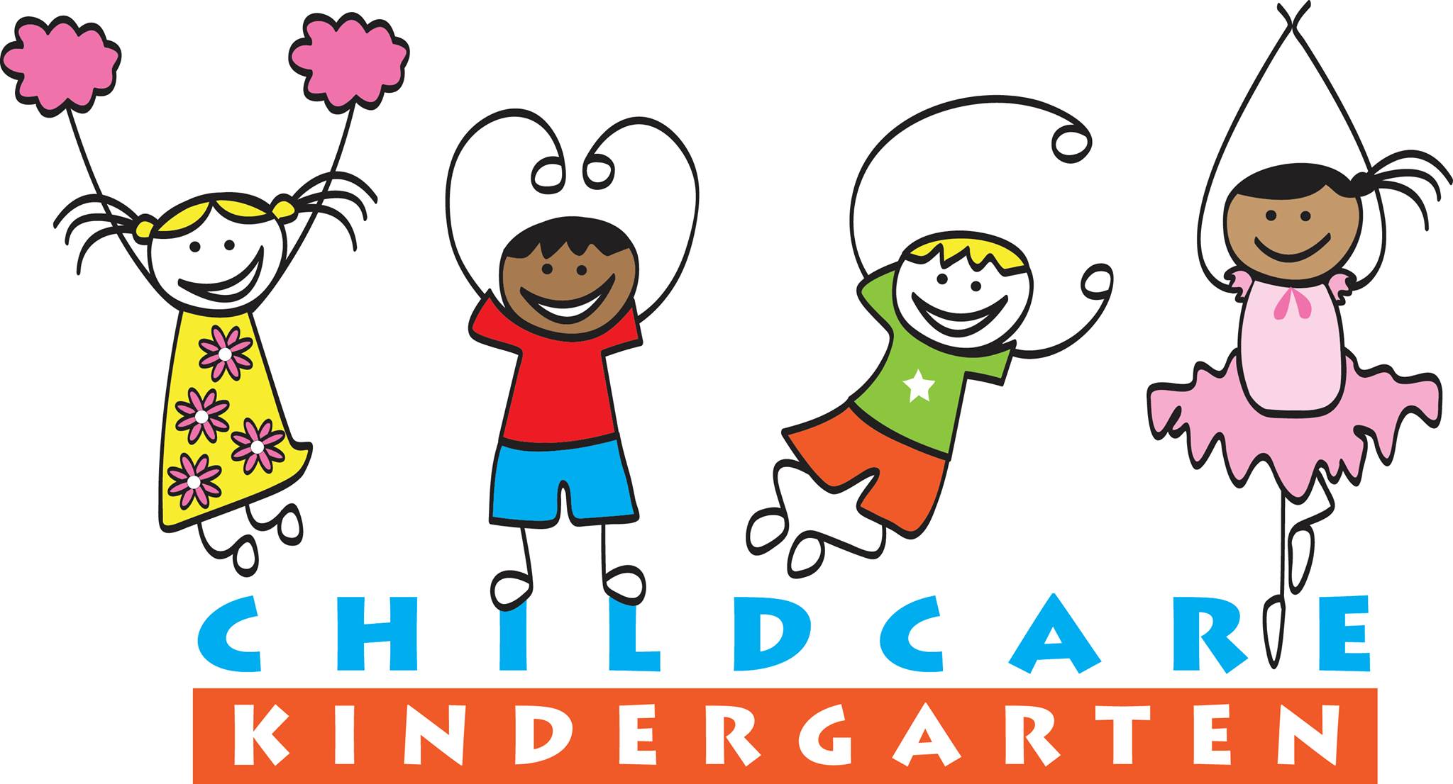🌟 Ready to Begin Your... - Branyan Early Learning Centre | Facebook