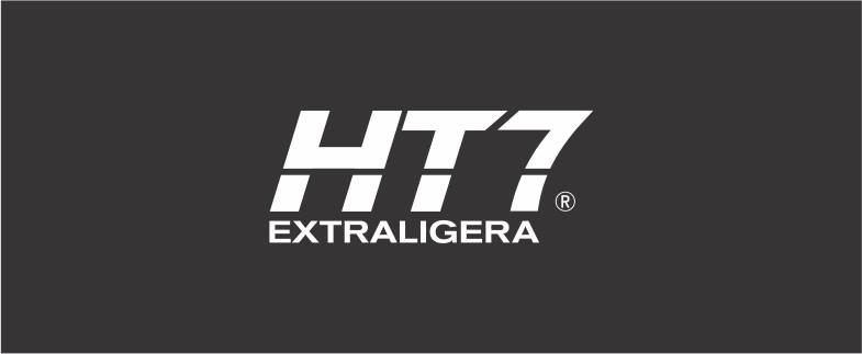 Ht7 Extraligera | León