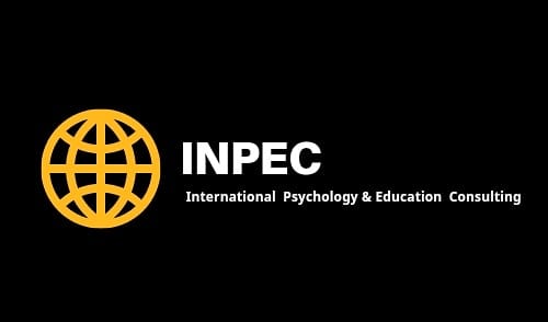 INPEC