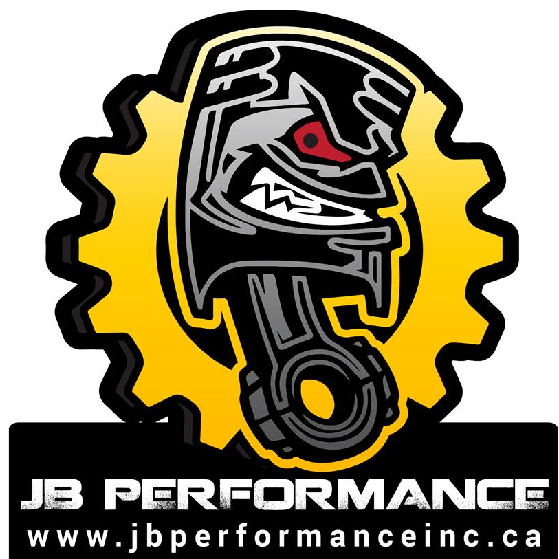 Jb performance inc | Roxton Falls QC