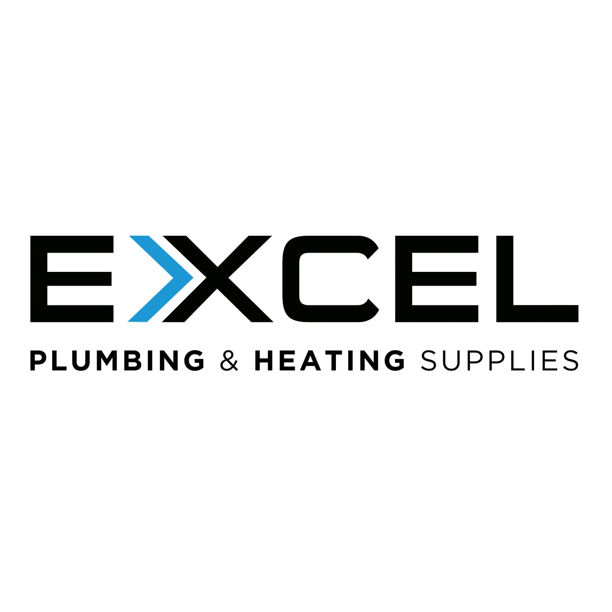 Excel Plumbing And Heating Supplies | London