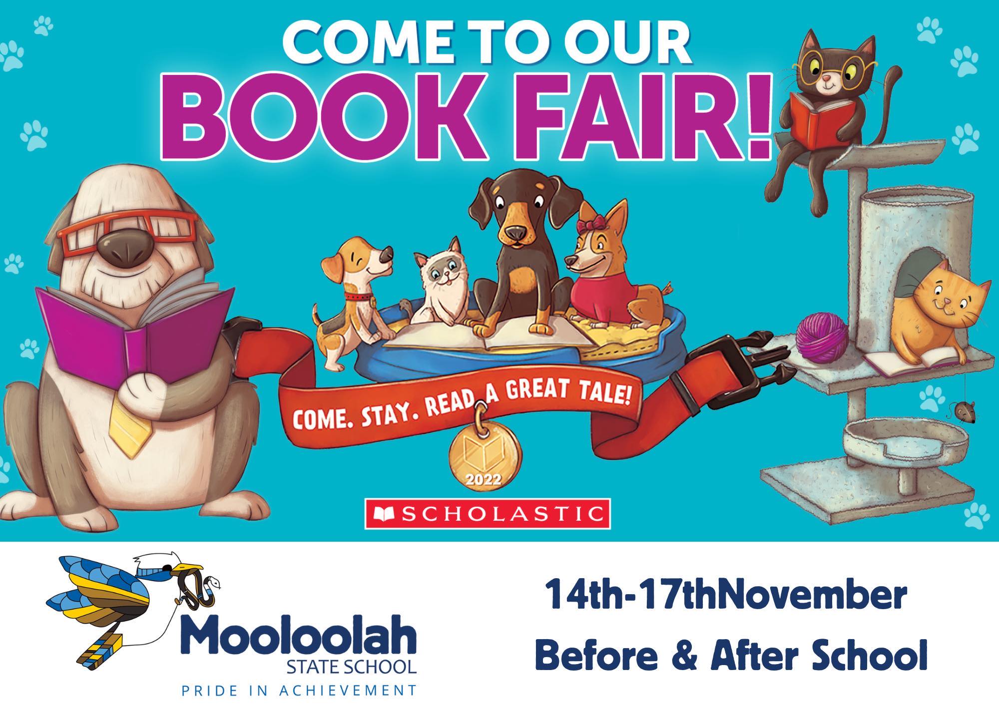 Mooloolah State School | Mooloolah QLD