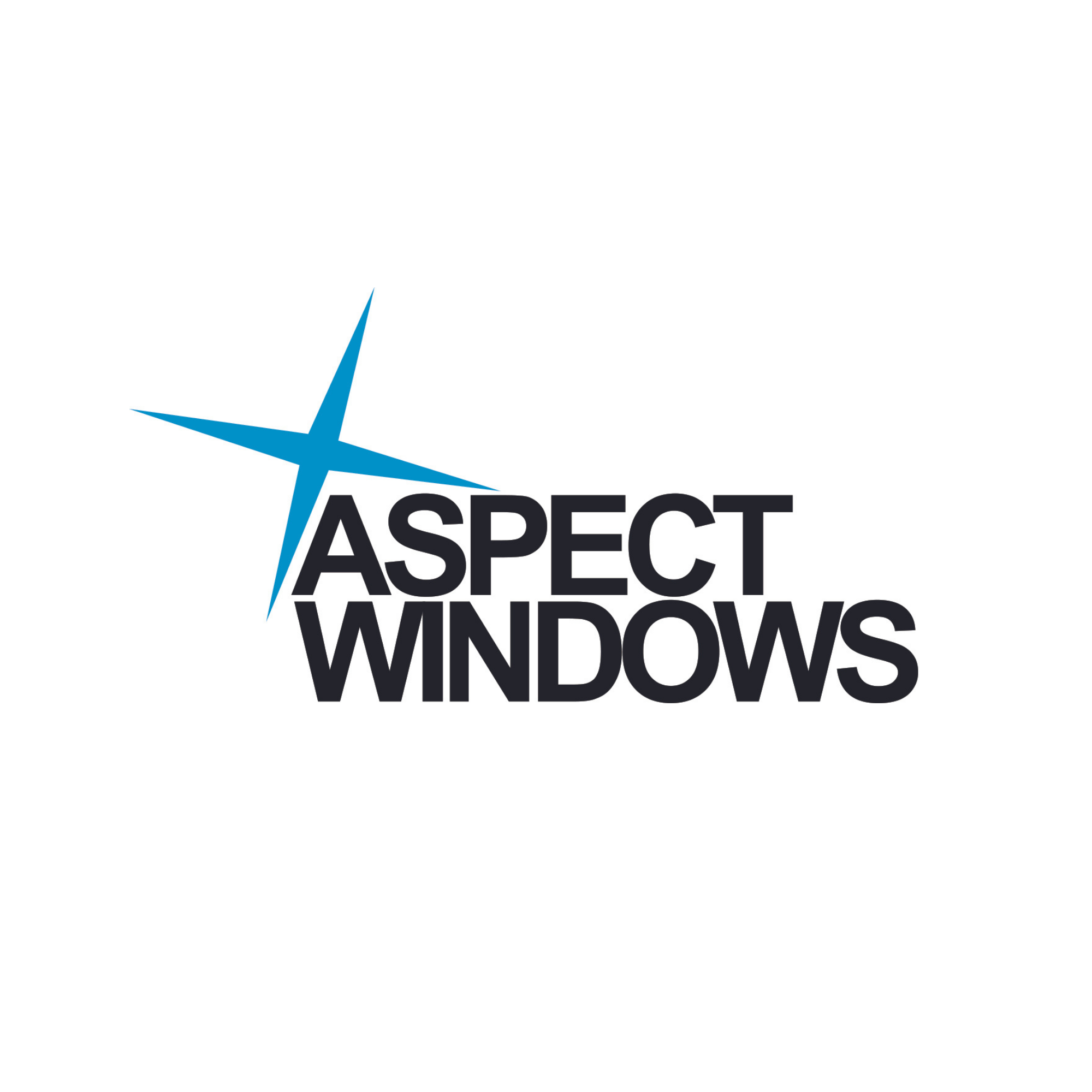 The secret to getting your doors and windows right is matching your ...