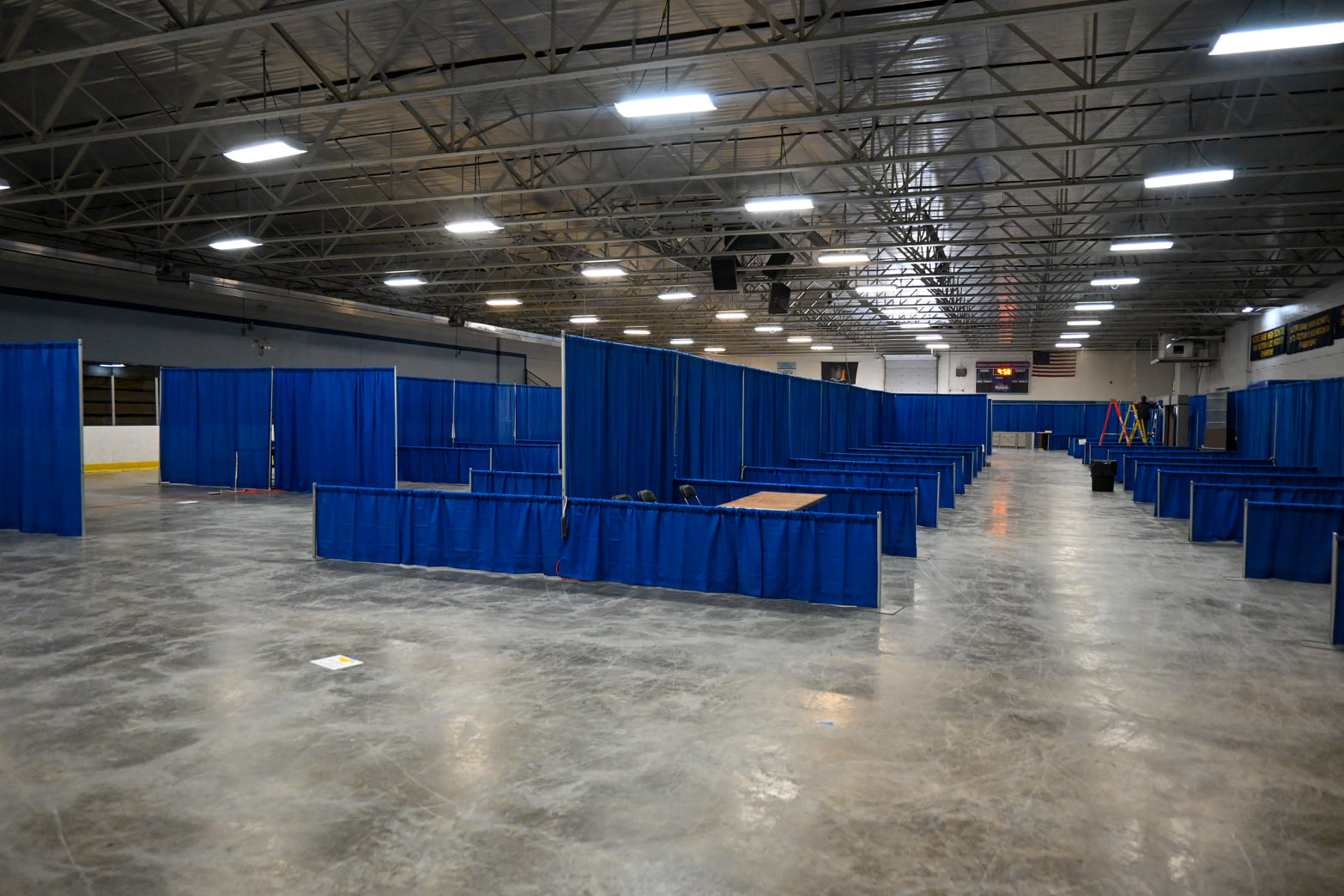 The Home Show is... - Genesee County Chamber of Commerce | Facebook