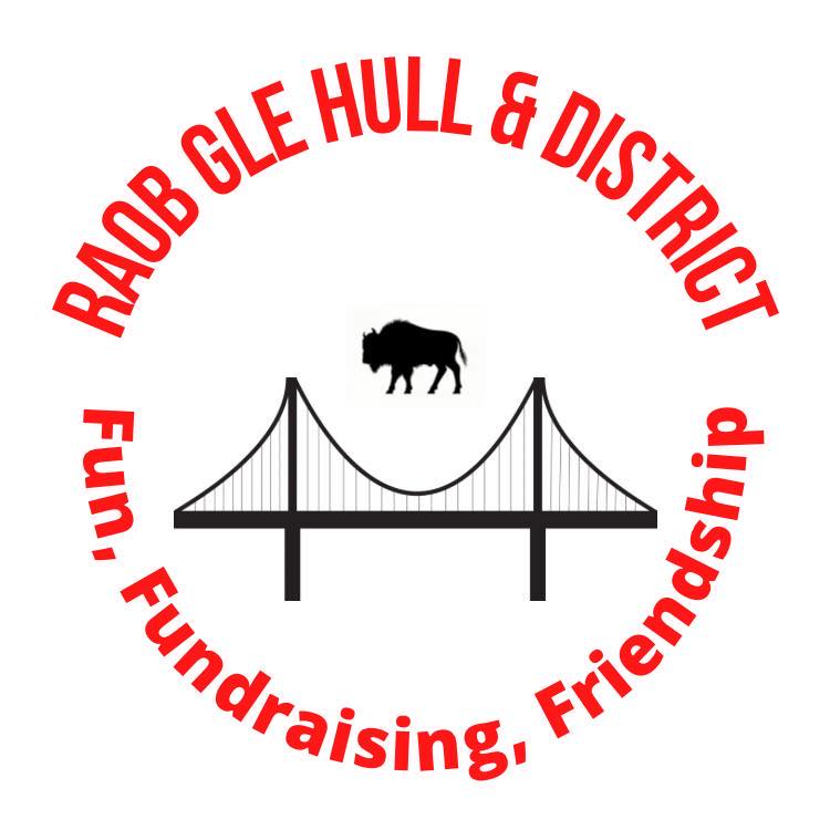 Want to get involved with the... - RAOB - Hull and District | Facebook