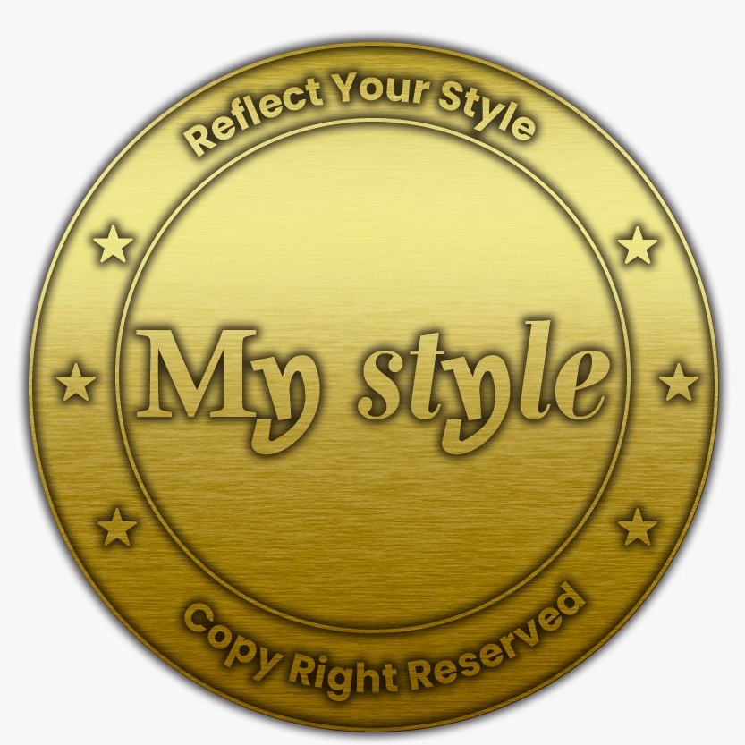 “A Toyota Hycross without MyStyle? These days, that combination feels ...