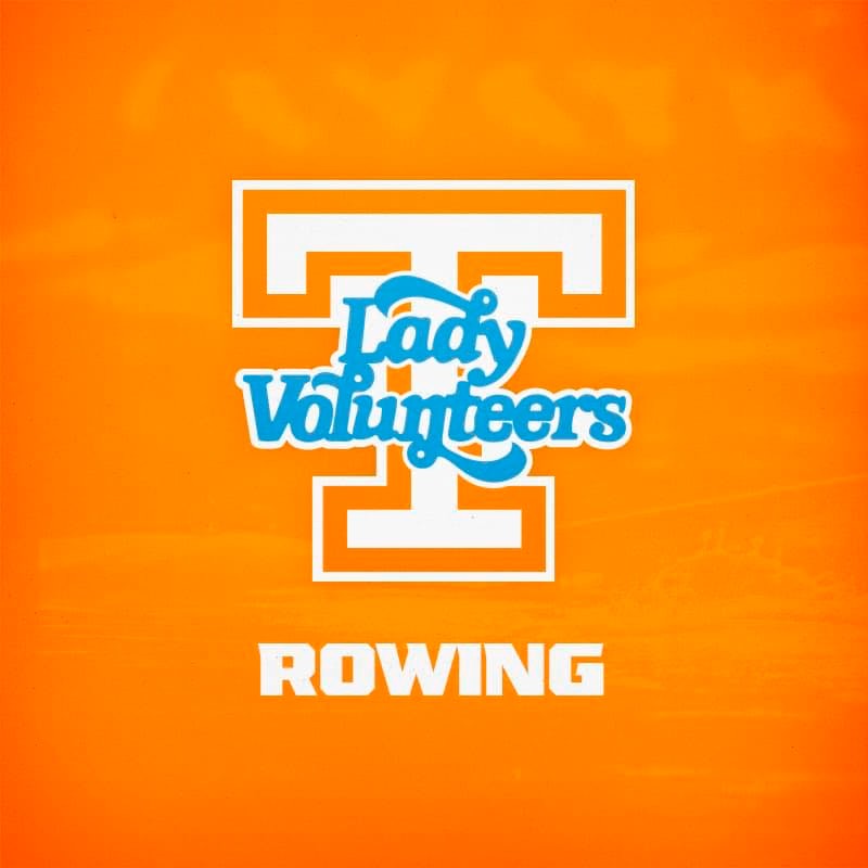 Tennessee Rowing added a new photo. - Tennessee Rowing