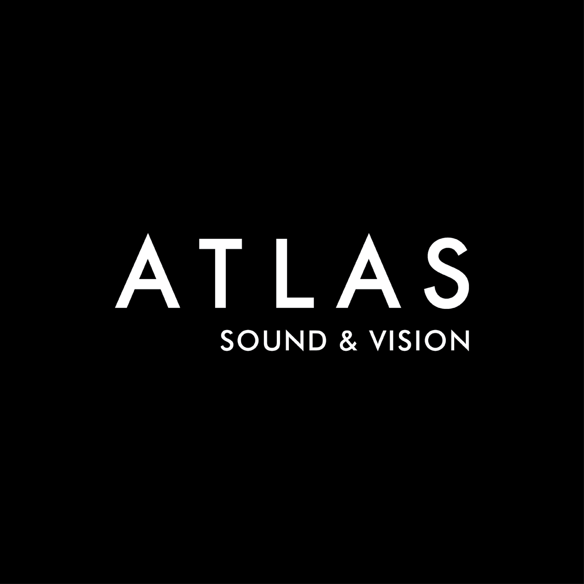Atlas - Happy Plugs headphone in 18-carat solid gold is just as much a ...