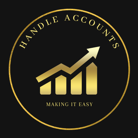 Handle Accounts Limited | London
