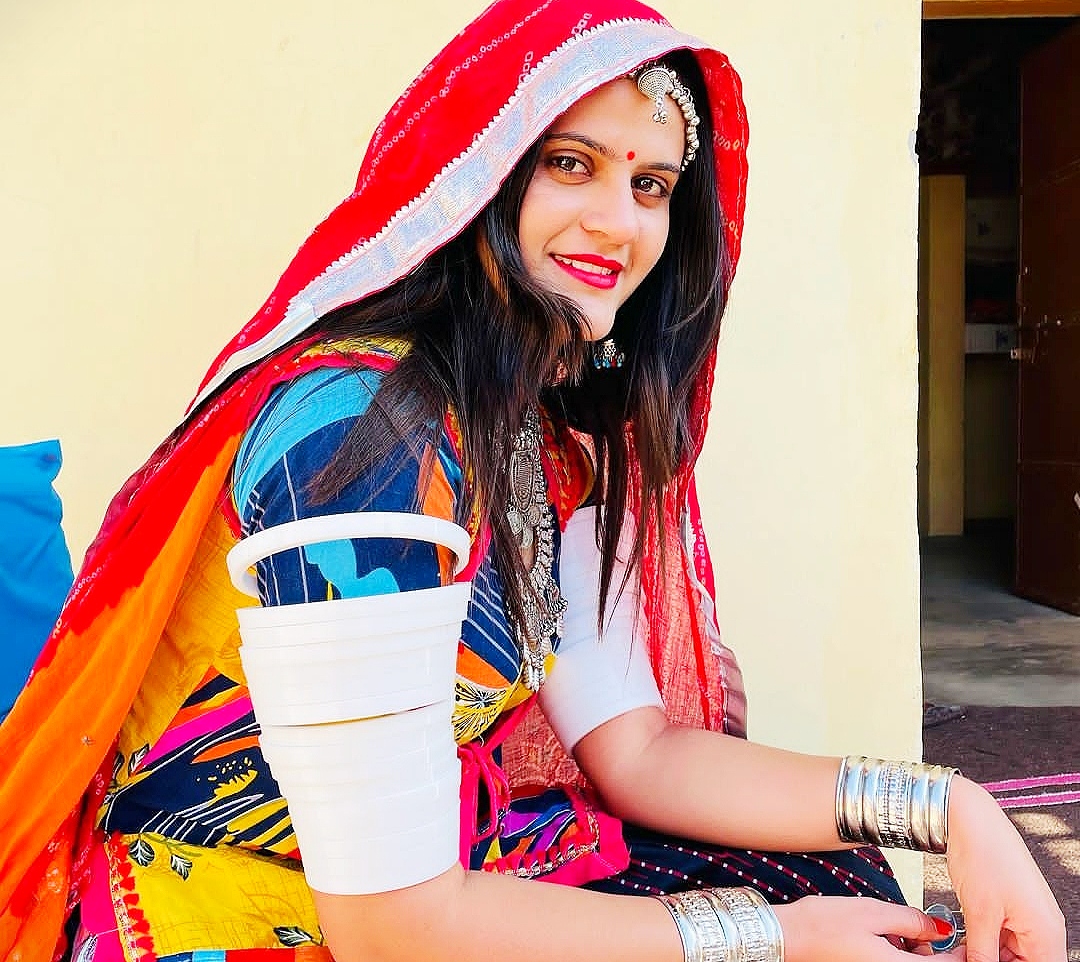 Mamta kanwar Rathore added a new photo. - Mamta kanwar Rathore