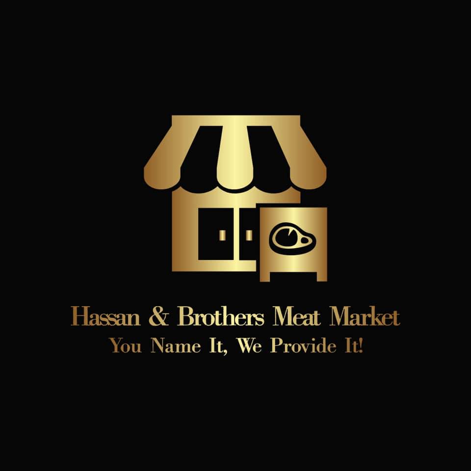 Hassan Brothers - ᯾ 𝗣𝗿𝗶𝗺𝗲 𝗕𝗲𝗲𝗳 𝗦𝗵𝗼𝗿𝘁 𝗥𝗶𝗯𝘀 𝗔𝘃𝗮𝗶𝗹𝗮𝗯𝗹𝗲... | Facebook