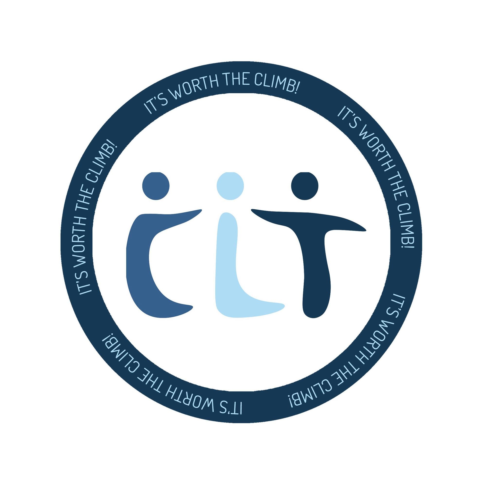 Center For Learning & Teaching - CLT at Champlain College added a new ...