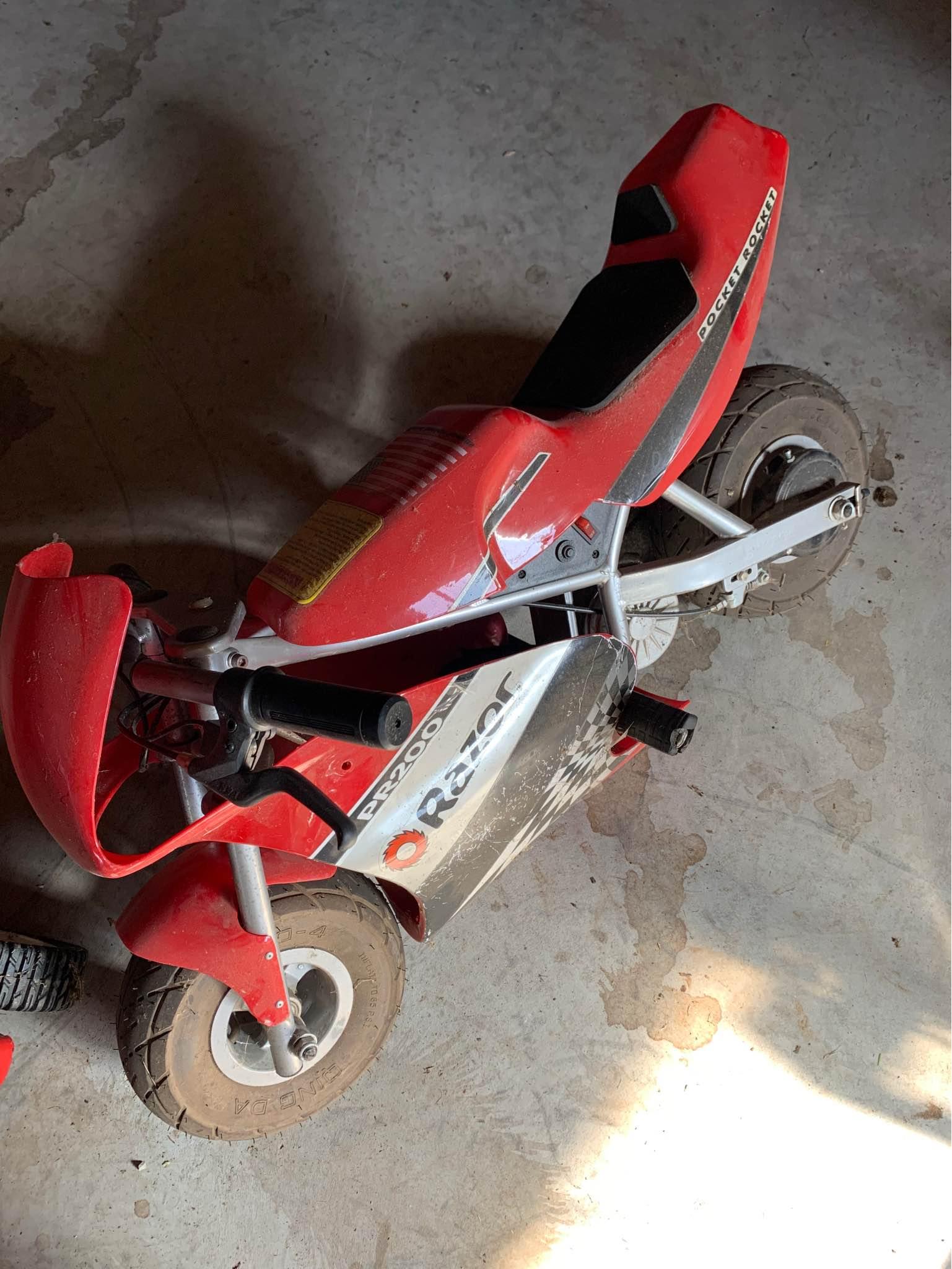 Toys & Games for sale in Green Bay, Wisconsin | Facebook Marketplace ...