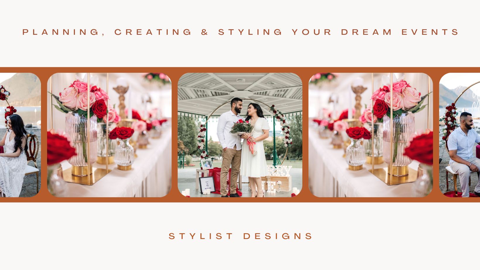 Stylist Designs