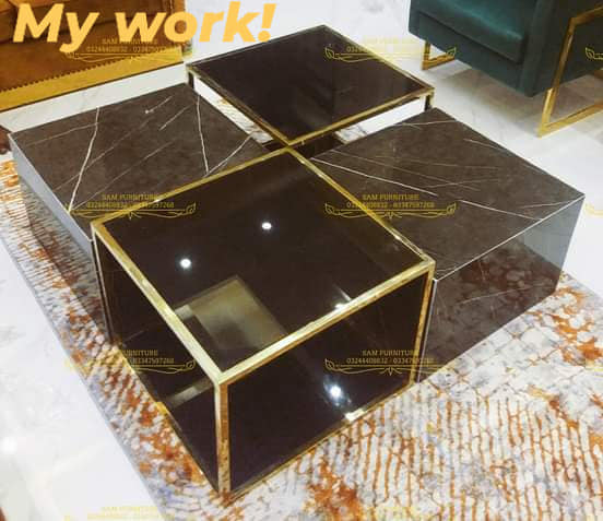 Sam Decor