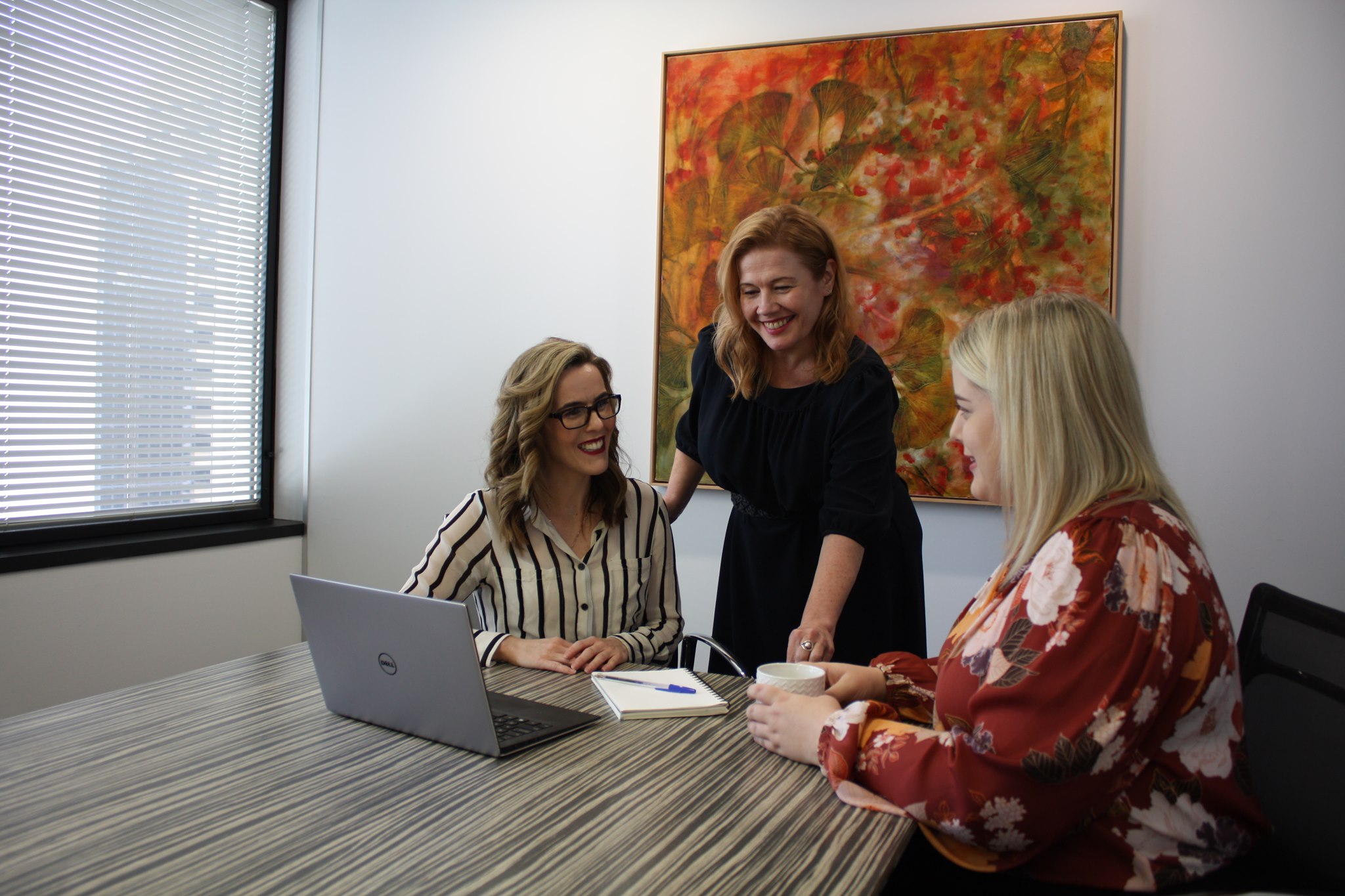 Big Splash Communications - TAFE Queensland is proud to have its first ...