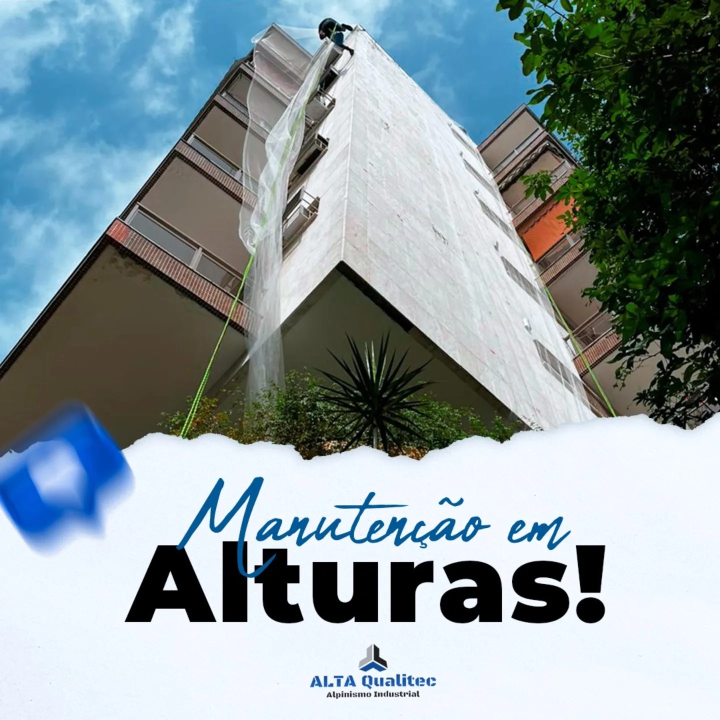 Alta Qualitec