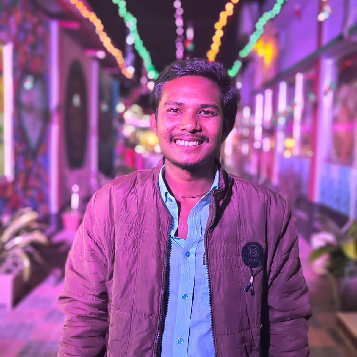 কেমন হয়েছে জানাবেন,,, #highlights #follow #follower #friends | Sumon Da
