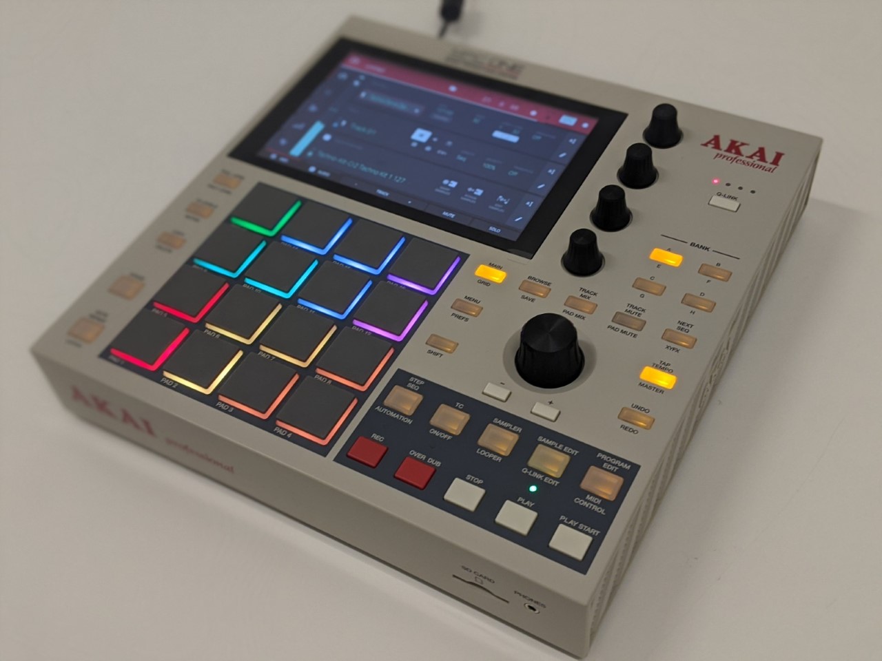 アール ビッグサー 【真作保証！Ebay販売価格29万】アイバインド グリーン