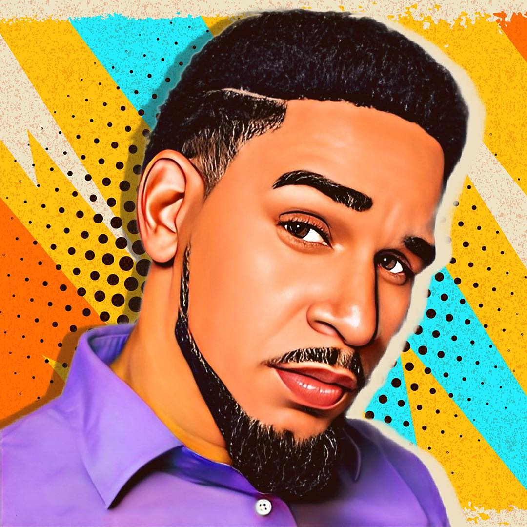 WiiM Streamer Fanatics | Hi group, | Facebook