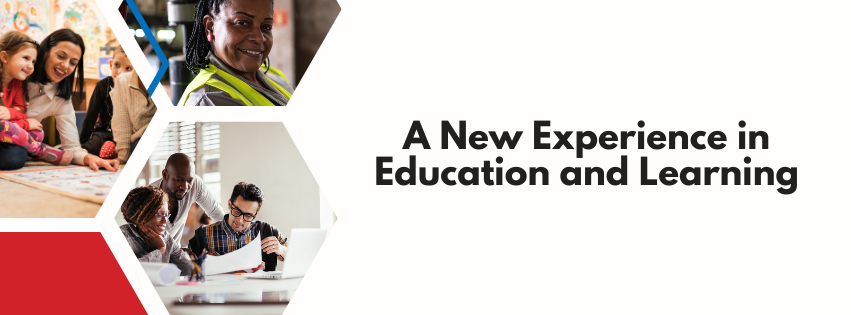 Columbia College Career Services | Calgary AB
