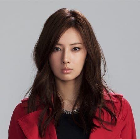 Sasaki Rena