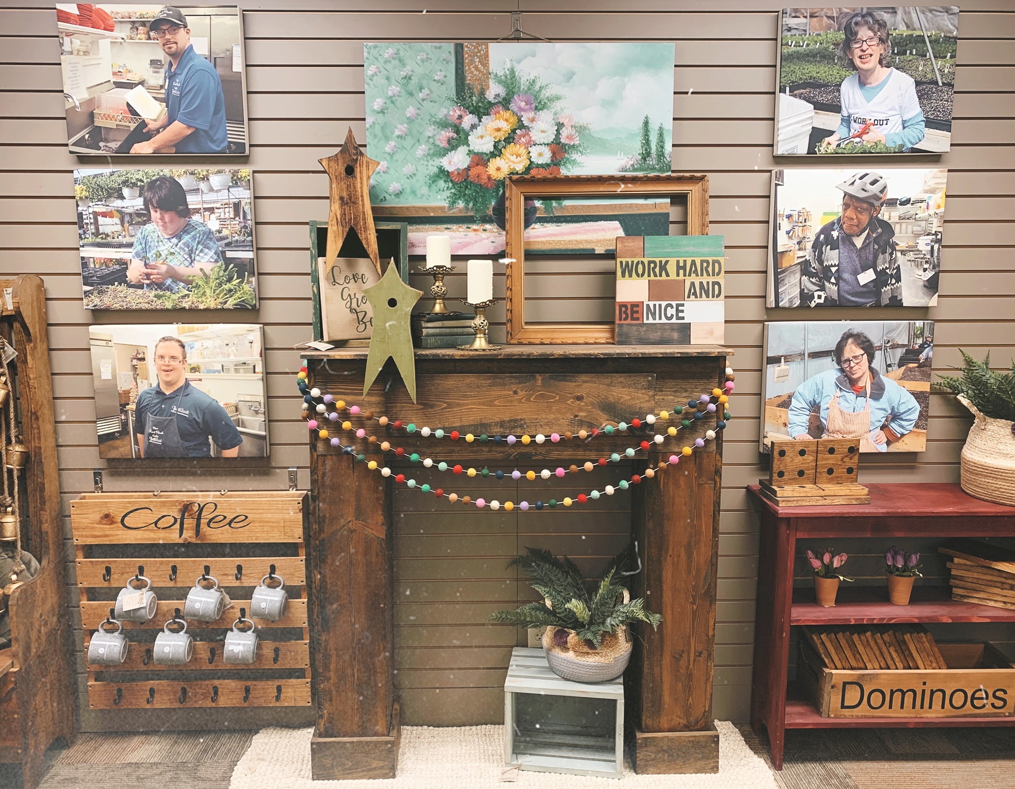 Stark County Catholic... - Stark County Catholic Schools