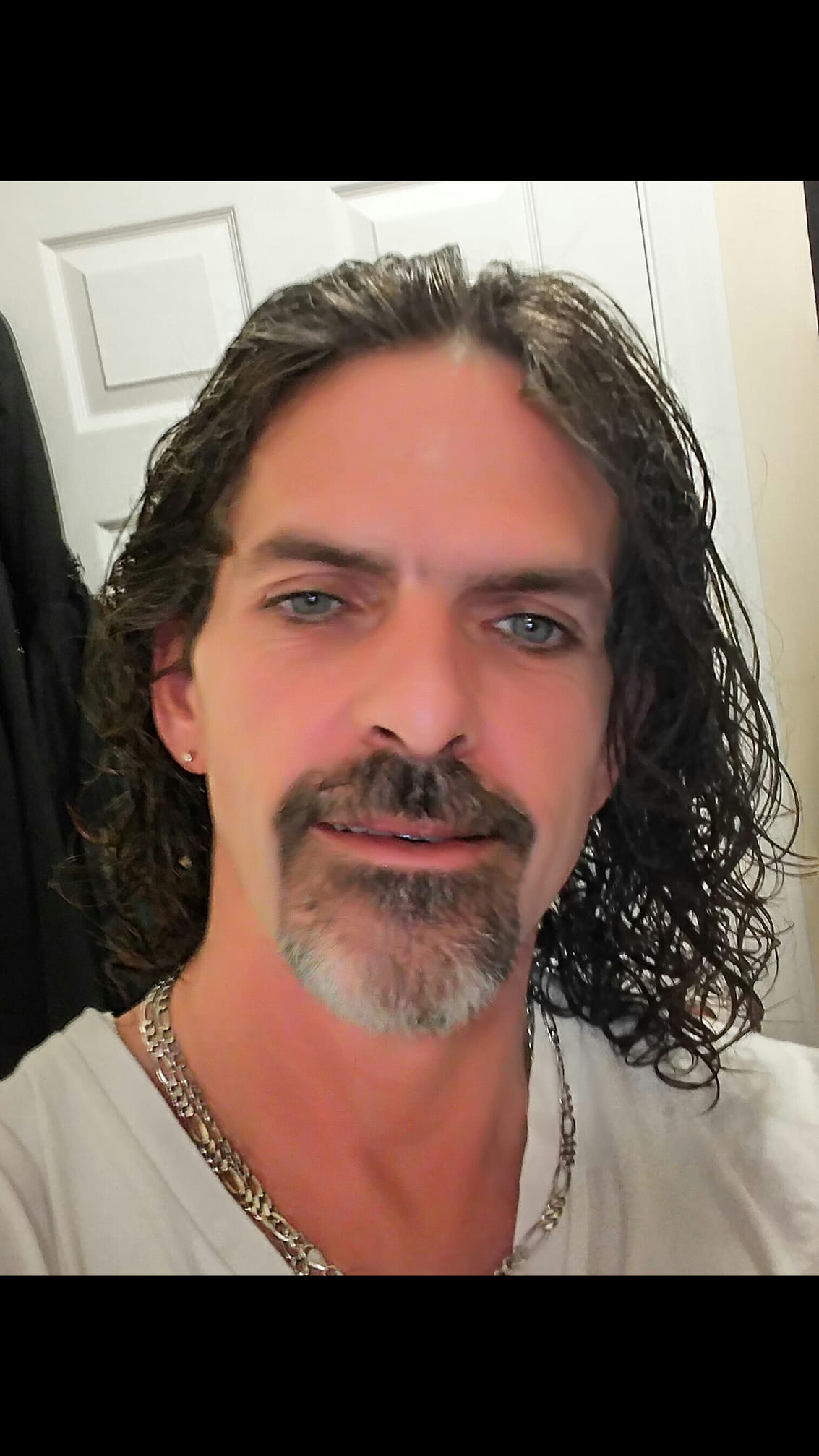 Ron O'Callaghan