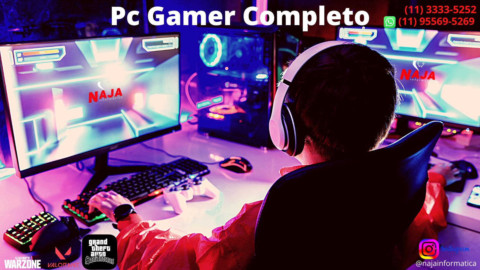 PC Xpress - PC Xpress added a new photo.
