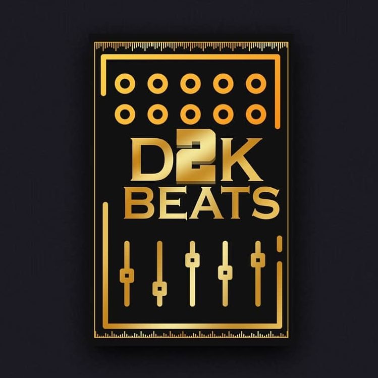 D2K Beats