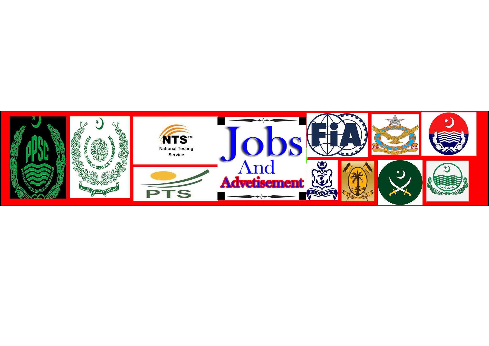 Asset Management Authority of Punjab... - Jobs in Pakistan | Facebook