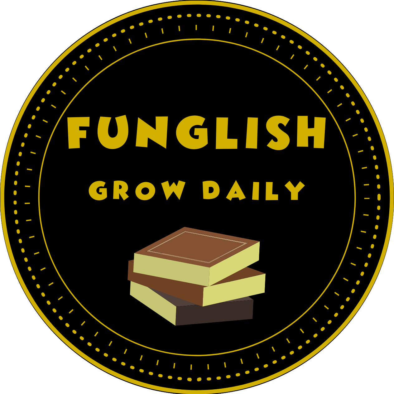 FuNglish - 💻🇲🇹 Study Computer Science in Malta — Build... | Facebook