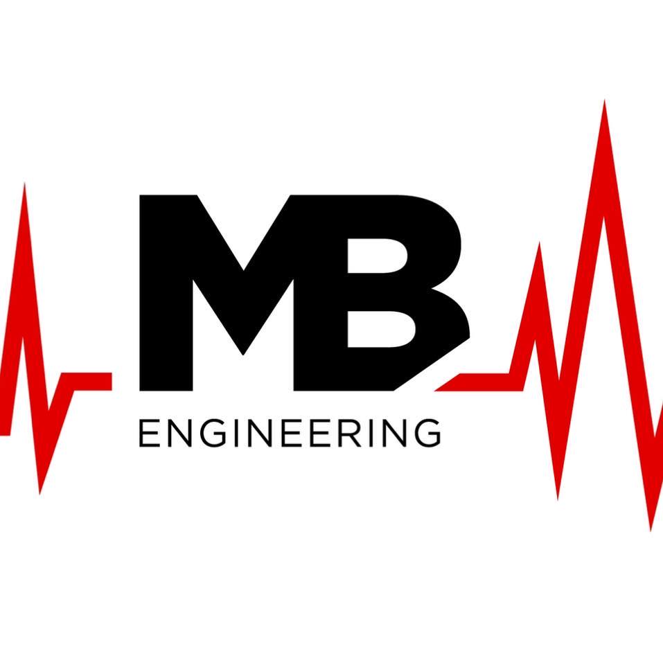 MB Engineering