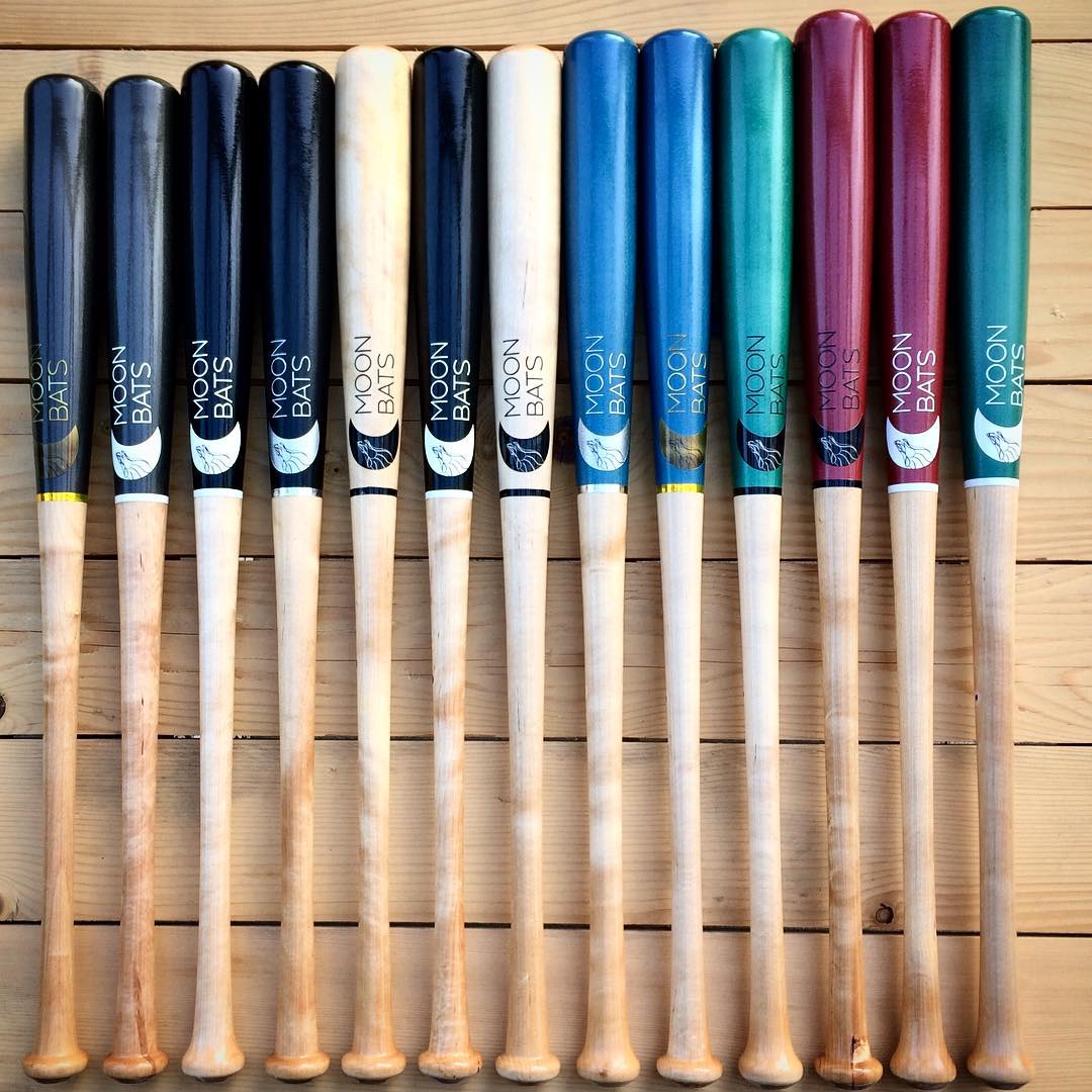 Moonbats