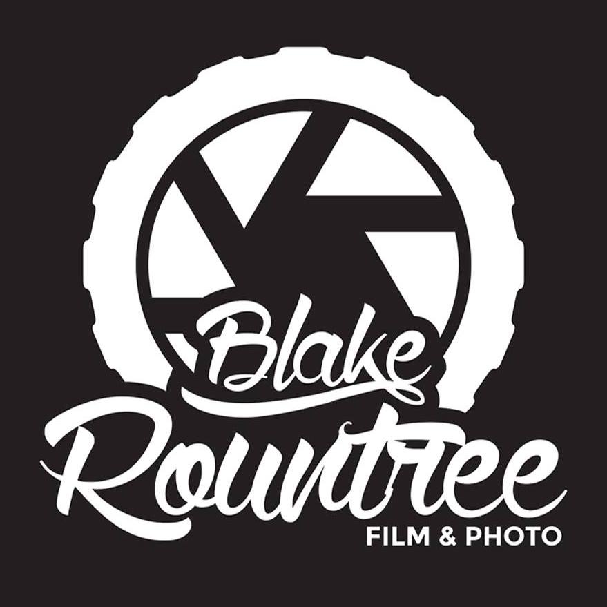 Blake Rountree Film & Photo