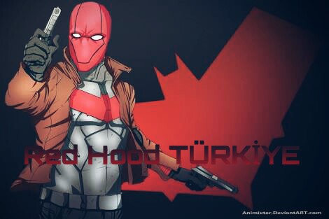 Invincible Iron Man Turkey... - Invincible Iron Man Turkey