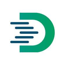 Datafast Productos | Cuenca