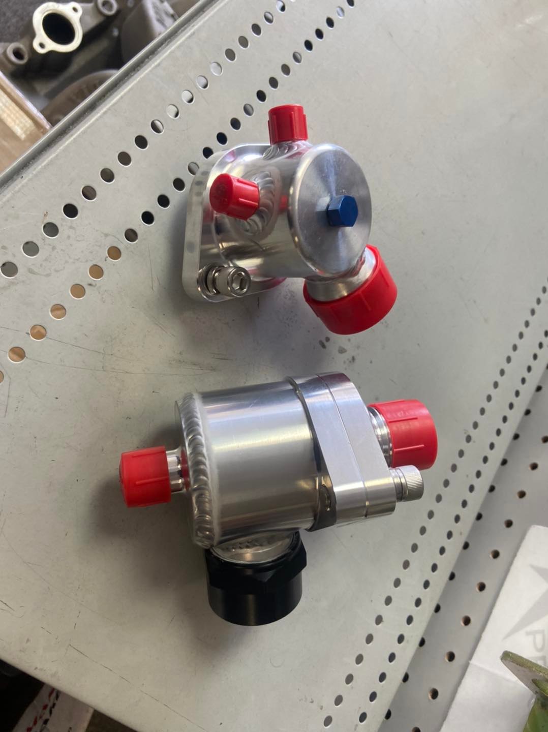 Remember we carry these... - Eagle Racing Engines, Inc. | Facebook