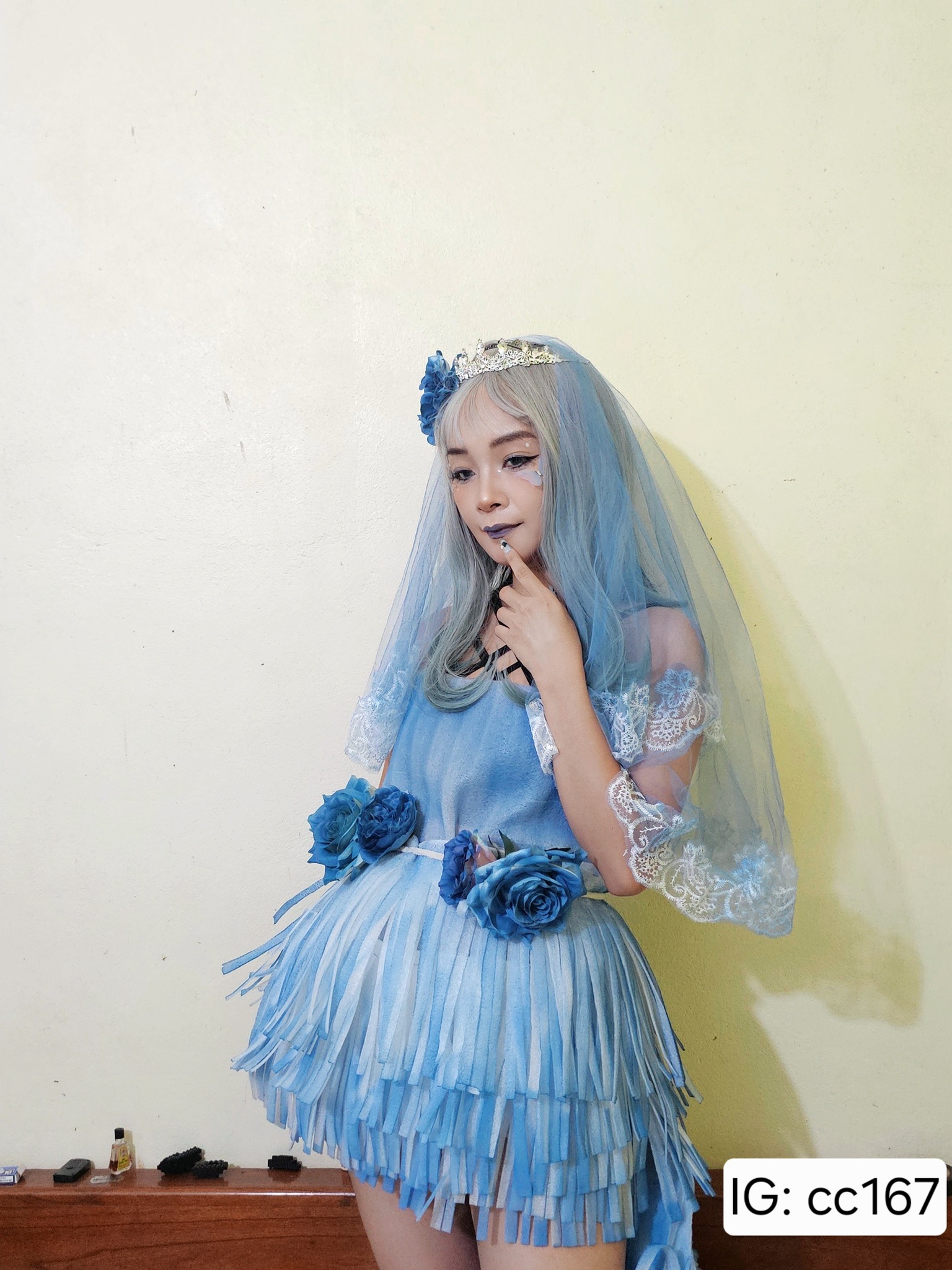 Play Together Việt Nam Official | Ingame: cc167 #Halloween25PTG ...