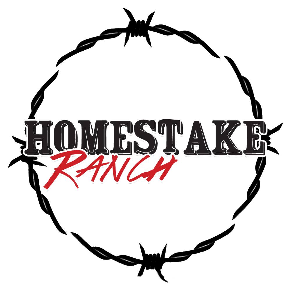 Homestake Ranch - Homestake Ranch added a new photo.