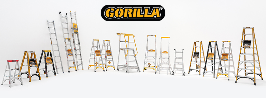 Bailey Ladders - 💰 Claim $50 Cashback! Purchase a Bailey... | Facebook