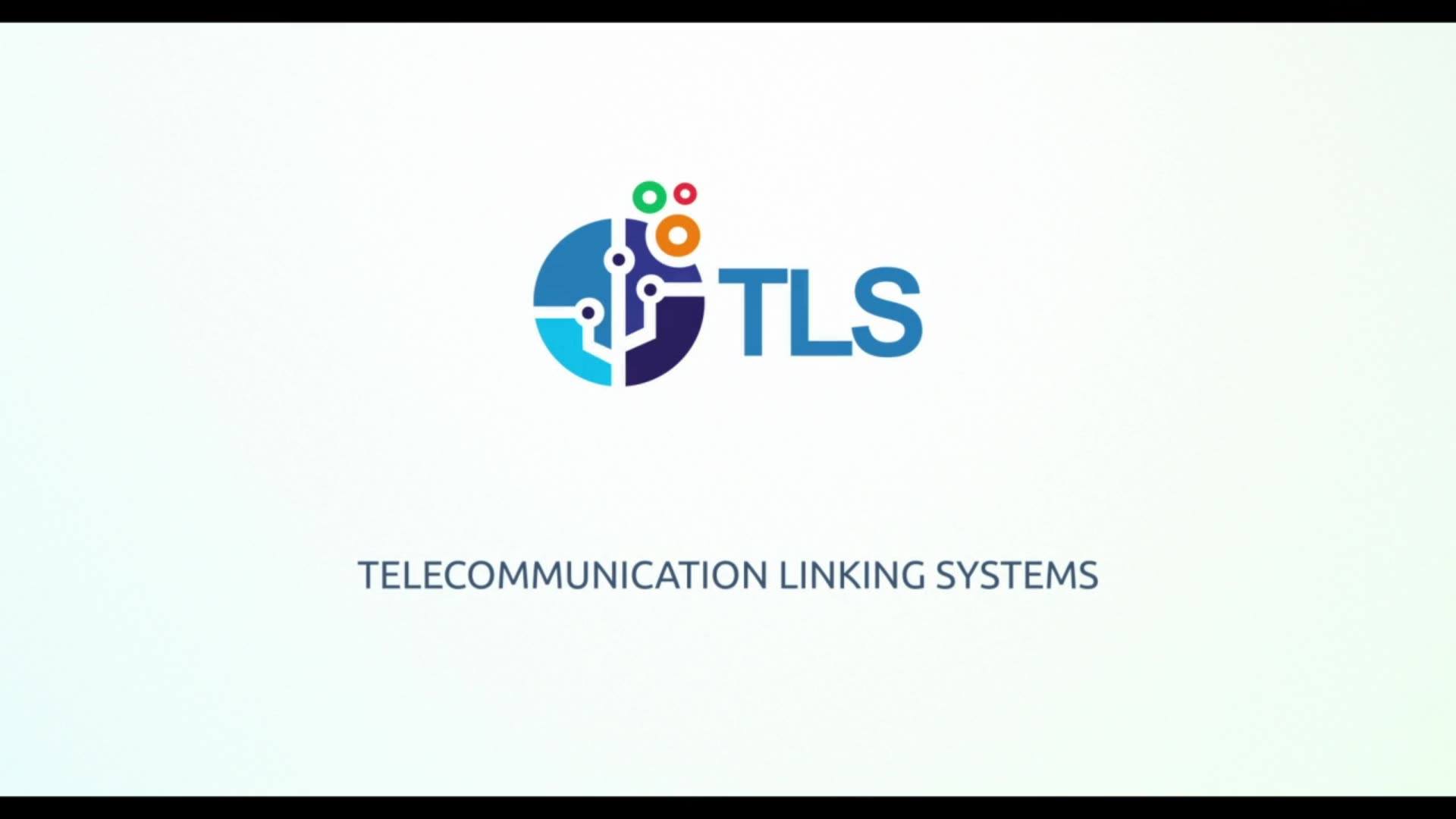 TLS Telecommunication Linking Systems