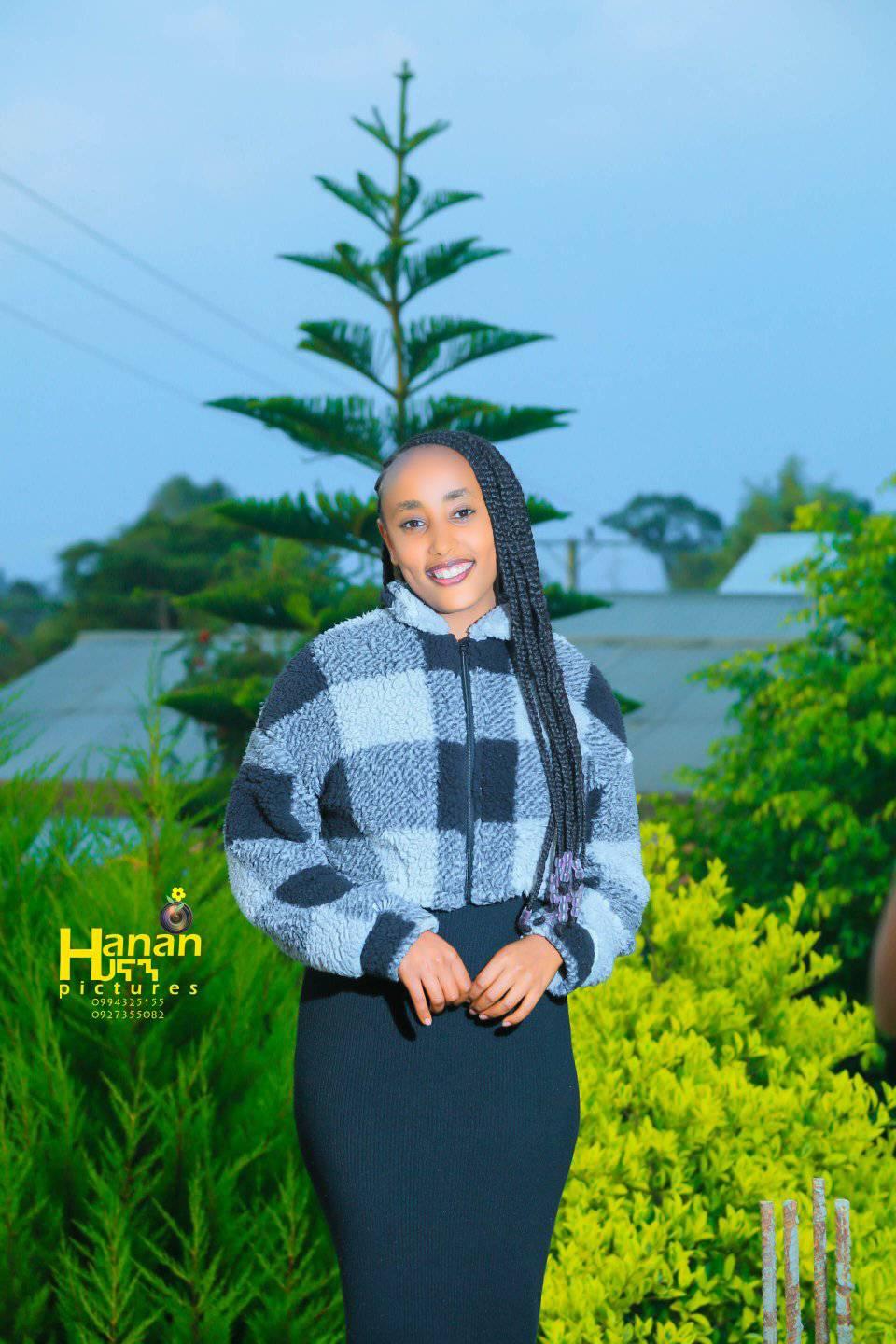 Hanan Pictures