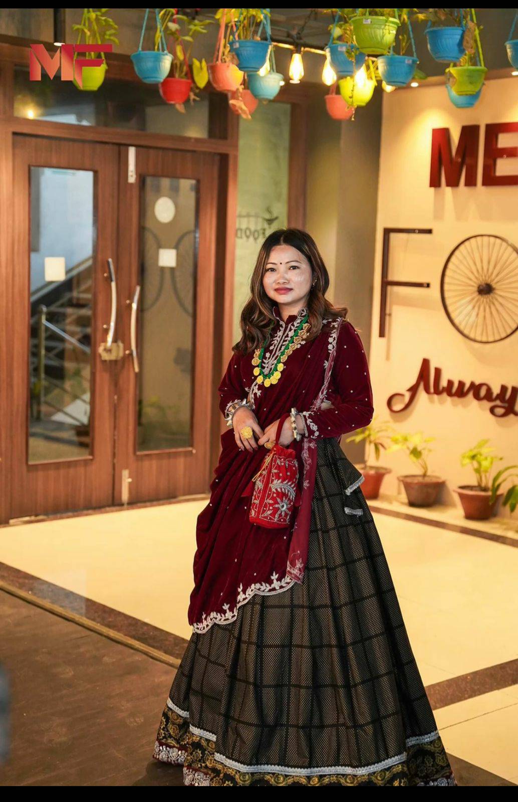 Saima collection added a new photo. - Saima collection