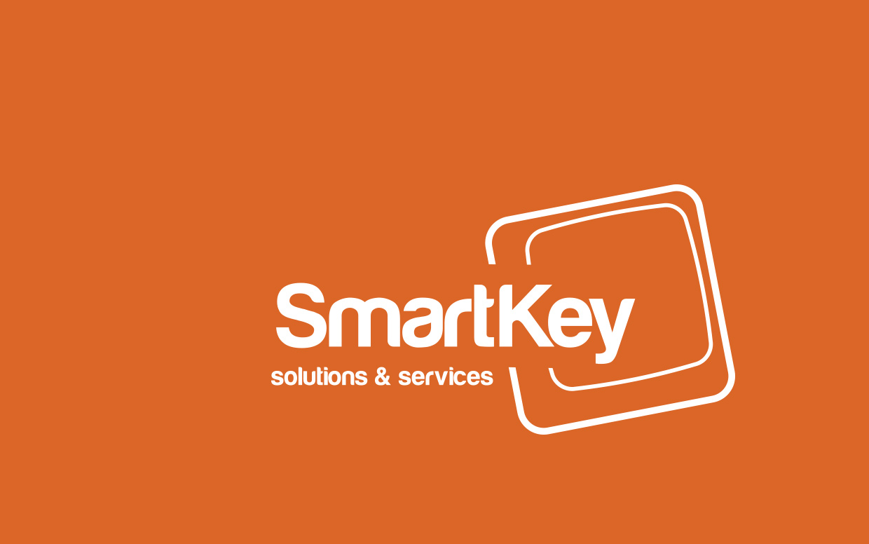 SmartKey Software