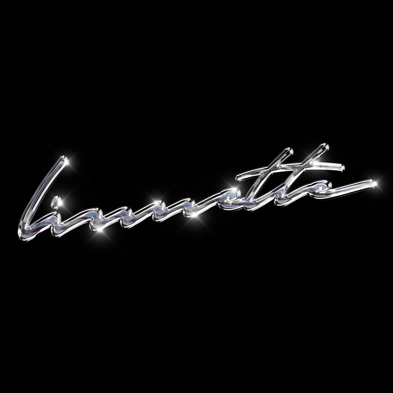 Linnette