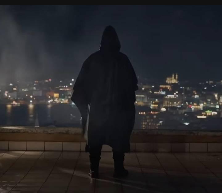 فيلم 