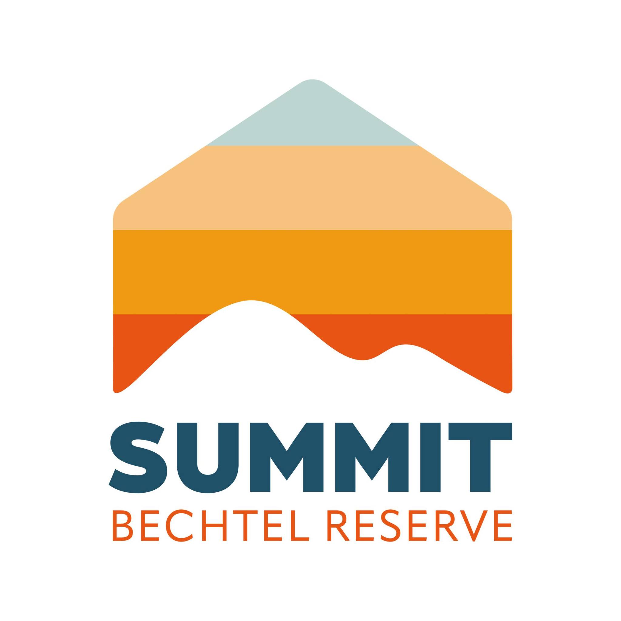 For today’s challenge… drumroll 🥁... - Summit Events WV | Facebook