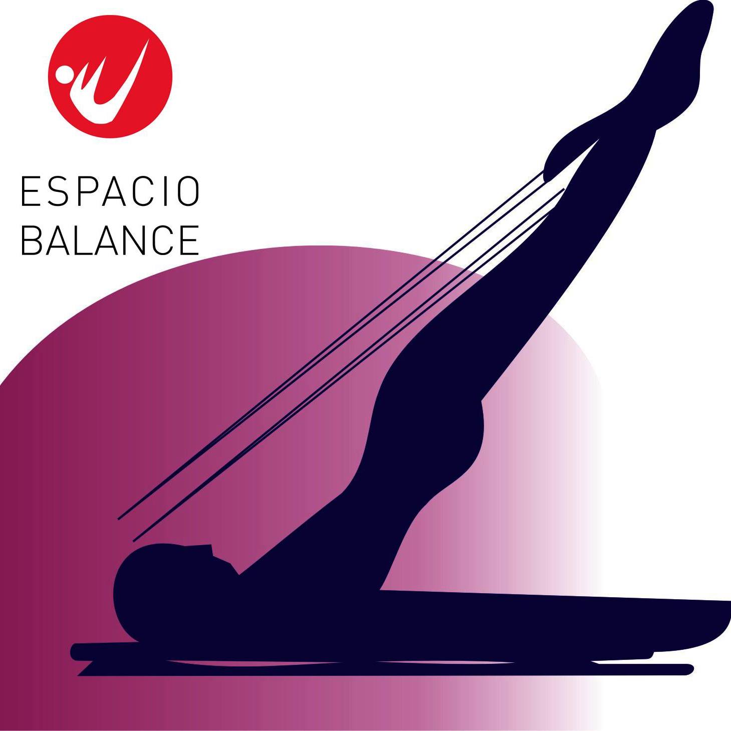Espacio Balance