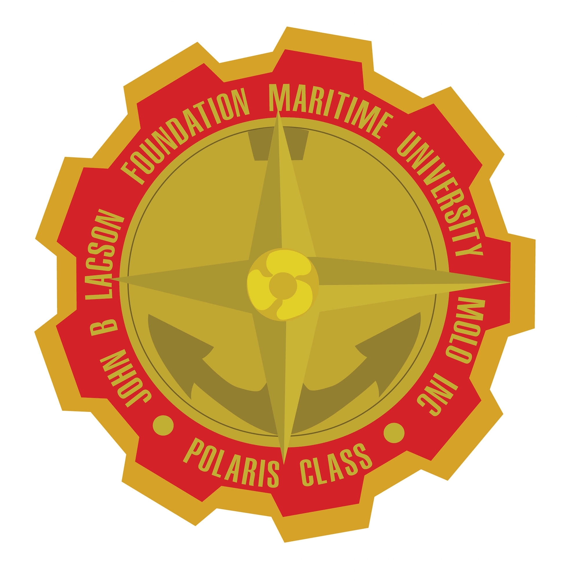 𝐏𝐎𝐋𝐀𝐑𝐈𝐒 𝐓𝐑𝐈𝐔𝐌𝐏𝐇𝐒... - The Polaris Class Organization | Facebook